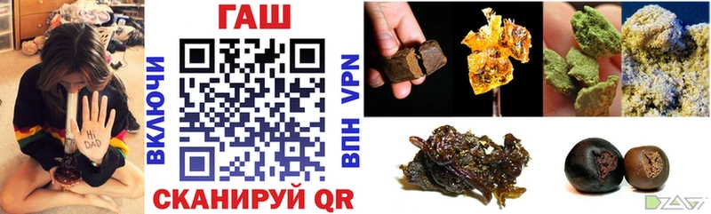 Мефедрон Полевской