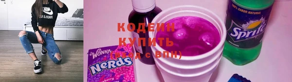 дживик Баксан