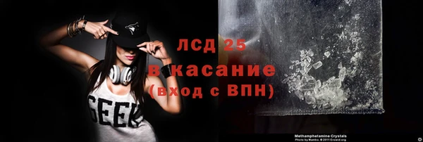 мдпв Пестово