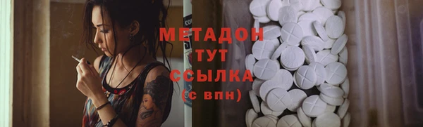 сатива Аркадак