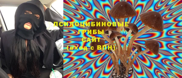 а пвп мука Алексеевка