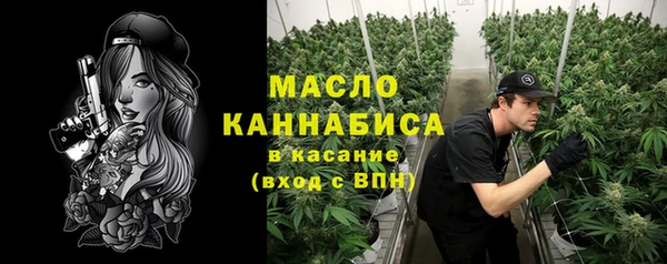 сатива Аркадак