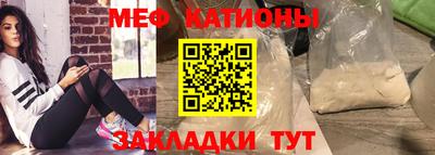 дурь Дубна