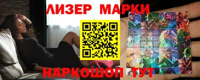 дурь Дубна