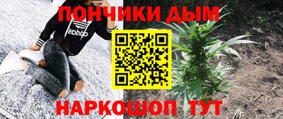 дурь Дубна