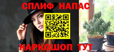 дурь Дубна