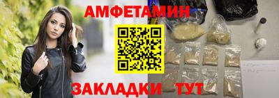 дурь Дубна