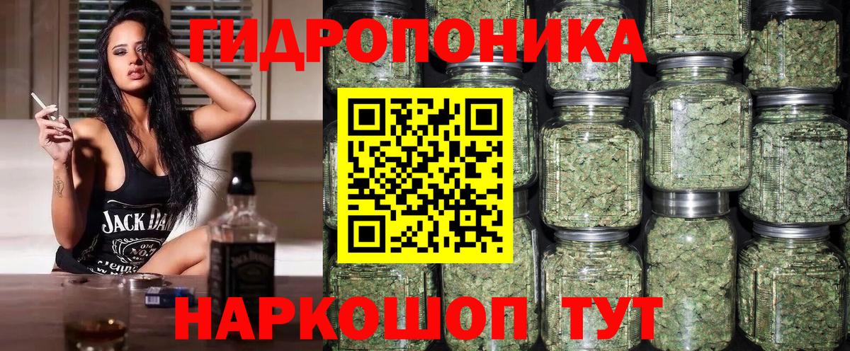 МАРИХУАНА план  Канабис MAZAR  Полевской  Вход с VPN 
